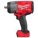 MILWAUKEE TOOLS 2967-20